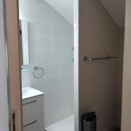 Grande Maison Familiale La Bastide Du Puech Сasa de vacaciones Cransac